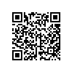 ESW-116-59-G-D-LL QRCode