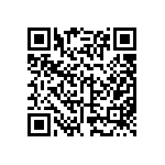ESW-116-59-S-D-LL QRCode