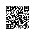 ESW-116-59-S-S QRCode