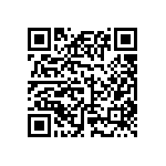 ESW-116-69-G-D QRCode