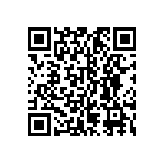 ESW-117-12-F-D QRCode