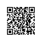 ESW-117-12-H-D QRCode