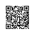 ESW-117-12-S-S-LL QRCode