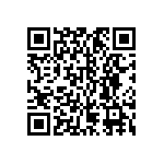 ESW-117-12-S-S QRCode