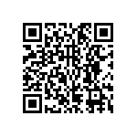 ESW-117-12-T-S-LL QRCode