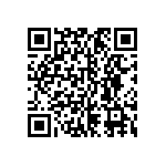 ESW-117-13-G-D QRCode