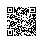 ESW-117-13-T-D-LL QRCode