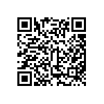 ESW-117-13-T-S-LL QRCode