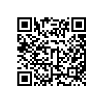 ESW-117-14-G-D-09 QRCode