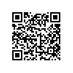 ESW-117-14-L-D QRCode