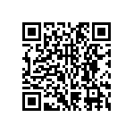 ESW-117-23-G-S-LL QRCode