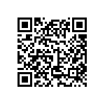 ESW-117-23-T-S QRCode