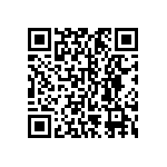 ESW-117-24-L-D QRCode