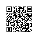 ESW-117-33-T-D QRCode