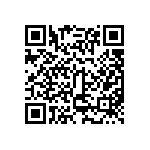 ESW-117-33-T-S-LL QRCode