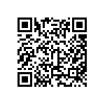 ESW-117-34-S-D-LL QRCode