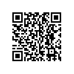 ESW-117-34-T-S QRCode