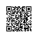 ESW-117-38-G-D QRCode