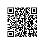 ESW-117-39-S-D QRCode