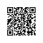 ESW-117-44-G-D-LL-01 QRCode