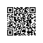 ESW-117-48-S-S QRCode