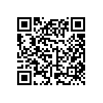 ESW-117-58-S-D QRCode