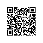 ESW-117-58-S-S QRCode