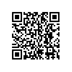 ESW-117-59-G-S QRCode