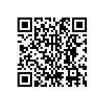 ESW-117-59-L-D-LL QRCode