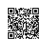 ESW-117-69-S-S-LL QRCode