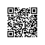 ESW-117-69-S-S QRCode