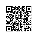 ESW-118-12-F-D QRCode