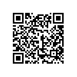 ESW-118-12-L-D QRCode