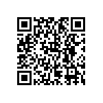 ESW-118-12-S-S QRCode