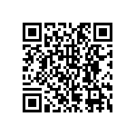 ESW-118-12-T-D-LL QRCode