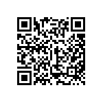 ESW-118-12-T-S-LL QRCode