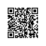 ESW-118-13-G-S QRCode