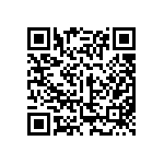 ESW-118-13-T-D-LL QRCode