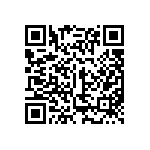 ESW-118-13-T-S-LL QRCode