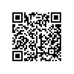 ESW-118-14-G-S-LL QRCode