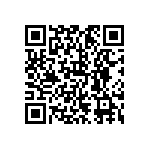 ESW-118-14-T-D QRCode