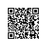 ESW-118-23-L-D QRCode