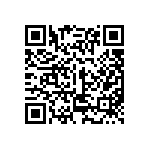 ESW-118-23-S-D-LL QRCode