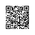 ESW-118-23-T-D-LL QRCode