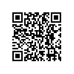 ESW-118-24-G-S QRCode