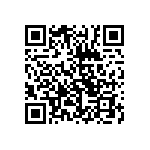 ESW-118-33-F-D QRCode