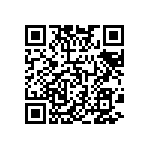 ESW-118-33-G-D-LL QRCode