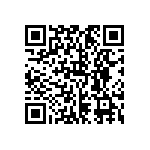 ESW-118-33-G-S QRCode