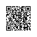 ESW-118-33-S-D-LL QRCode