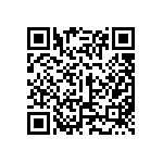 ESW-118-34-G-D-LL QRCode